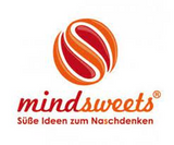 mind sweets