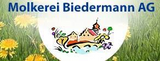 Molkerei Biedermann