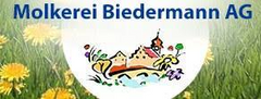 Molkerei Biedermann