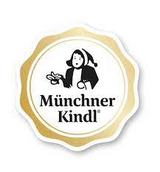 Münchner Kindl Senf