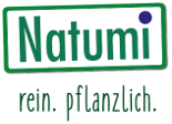 Natumi