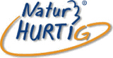 Natur Hurtig