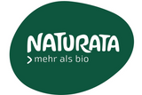 NATURATA
