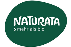 NATURATA