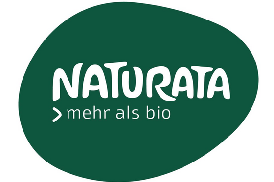 NATURATA