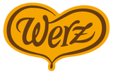 Naturkornmühle Werz