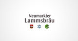 Neumarkter Lammsbräu
