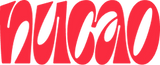 nucao