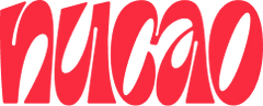 nucao