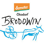 Ökodorf Brodowin