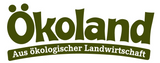 Ökoland