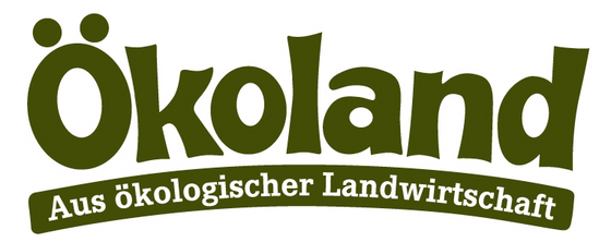 Ökoland