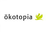 Ökotopia