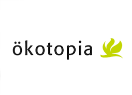 Ökotopia