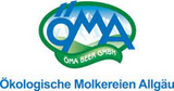 ÖMA
