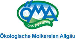 ÖMA