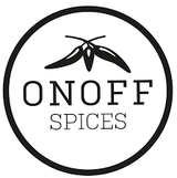 Onoff Spices