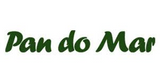 Pan do Mar