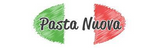 Pasta Nuova