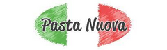 Pasta Nuova