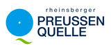Rheinsberger Preussen Quelle