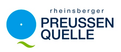 Rheinsberger Preussen Quelle