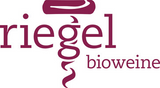 Riegel Bioweine