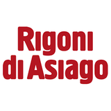 Rigoni di Asiago S.R.L.