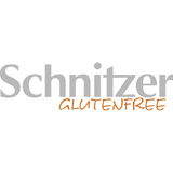 Schnitzer GLUTENFREIHEIT