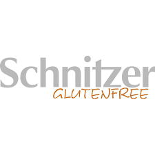 Schnitzer GLUTENFREIHEIT