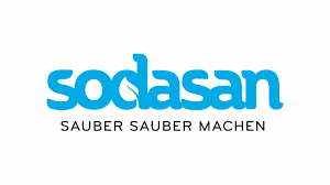 Sodasan