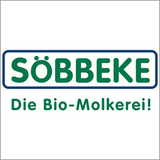 Söbbeke