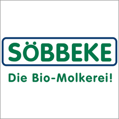 Söbbeke