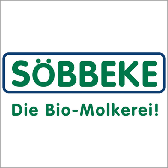 Söbbeke