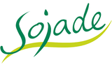 Sojade