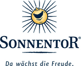 Sonnentor