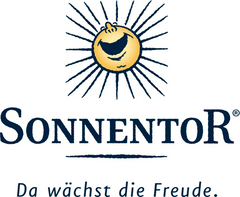 Sonnentor