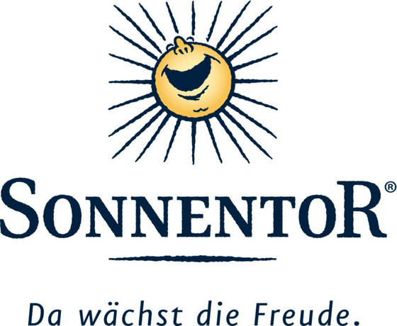 Sonnentor