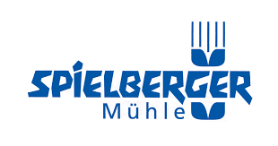 Spielberger Mühle