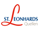 St. Leonhards Quellen