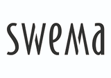 SweMa