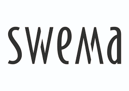 SweMa