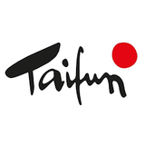 Taifun