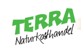 Terra Naturkost