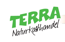 Terra Naturkost