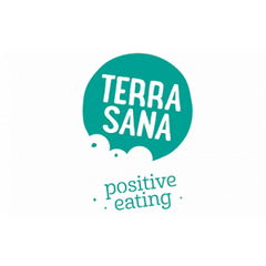 TerraSana