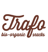 Trafo
