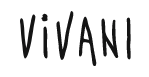 Vivani