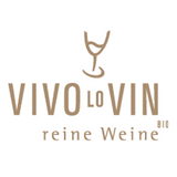 Vivolovin