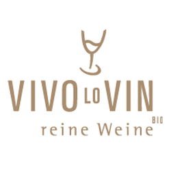 Vivolovin